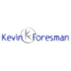 Kevin Foresman