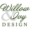 Willow & Ivy Design