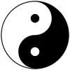 Healing Hands Massage & Holistic Bodywork