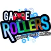 Game Rollers