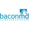 Baconmd Laser & Skincare