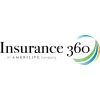 Insurance 360