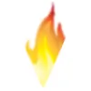 Energy Savers Fireplaces