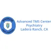 Advanced TMS Center