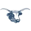 Barger Insurance Agency