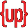 PC Touchup