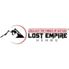 Lost Empire Herbs