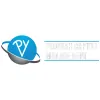 ProYash Capital Management