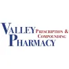 Valley Prescription & Compounding Pharmacy
