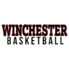 Winchester Basketball Association
