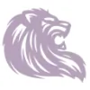 Lionhearted Mentoring