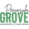 Peninsula Grove Apartments