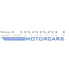 Summit Motorcars