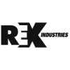 REX INDUSTRIES