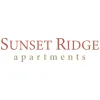 Sunset Ridge