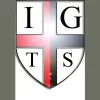 IGTS