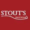 Stout's Footwear