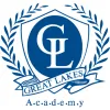 Great Lakes Academy
