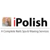 I Polish