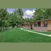Cedar Crossing Apartments