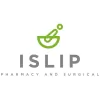 Islip Pharmacy