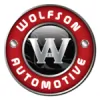 Wolfson Automotive