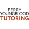 Perry Youngblood