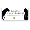 Green River Veterinary Services