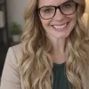 Sara Taff Counseling
