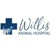 Willis Animal Hospital