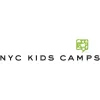 NYC Kids Camps
