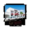 Morris Joe & Son Funeral Home