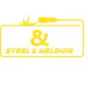 B & M Steel Welding & Fab