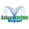 Frisco Sprinkler Repair