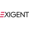 Exigent Technologies