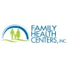 Family Health Centers