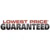 Pottstown Mattress