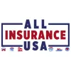 All Insurance USA