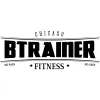BTrainerFitness