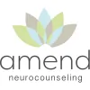 Amend Neurocounseling