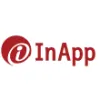 InApp
