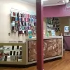 Lake City Cellular