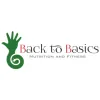 Back To Basics Nutrition & Fitness