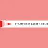 Stamford Yacht Club