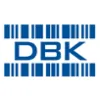 DBK Concepts