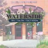 Waterside Day Spa