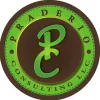 Praderio Consulting