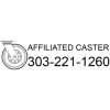 Affiliated Caster