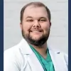 Ponchatoula Family Dentistry