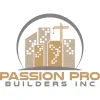 Passion Pro Builders